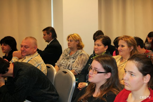 workshop.21.10.2013.045
